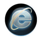 internet explorer